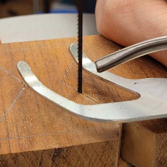 Blow-off-funktionen Blow-off-funktionen